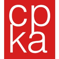 C P Kukreja